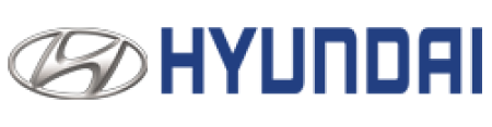Logo Hyundai Denpasar